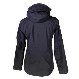 Unisex Haglöfs - Kevyttoppatakki, koko 36 -  (2)