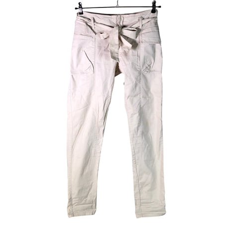 Unisex Hunkydory - Kangashousut, koko 40 -  ()