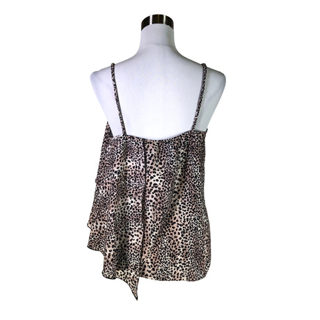 Unisex Guess - Toppi, koko 40 -  (2)