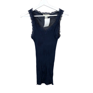 Unisex Style Butler - Trikootoppi, koko 40 -  (1)