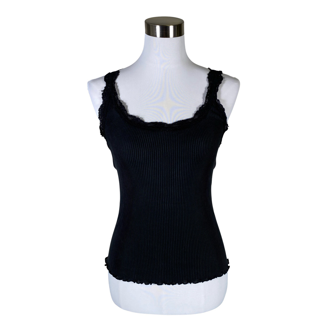 Unisex Gerard Darel - Trikootoppi, koko 38 -  (1)