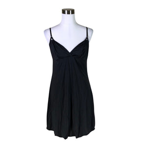 Unisex Global - Yöpaita, koko 40 -  (1)
