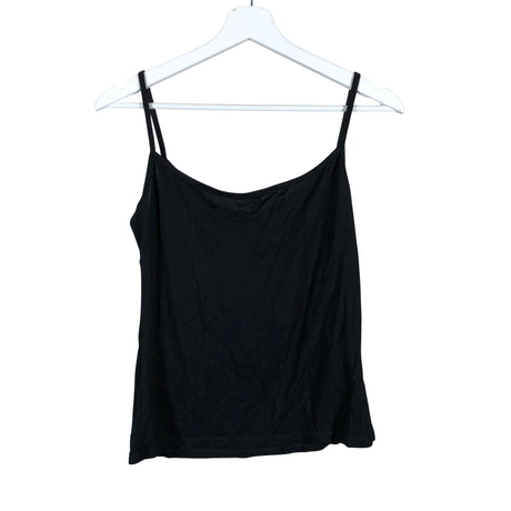 Unisex Occo - Trikootoppi, koko 38 -  ()