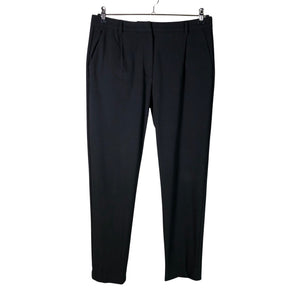 Unisex Samsoe&Samsoe - Suorat housut, koko 40 -  (1)