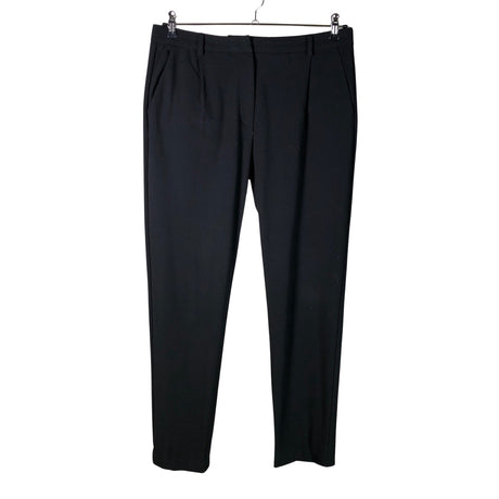 Unisex Samsoe&Samsoe - Suorat housut, koko 40 -  ()