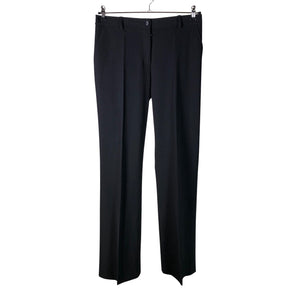 Unisex Andiata - Suorat housut, koko 40 -  (1)