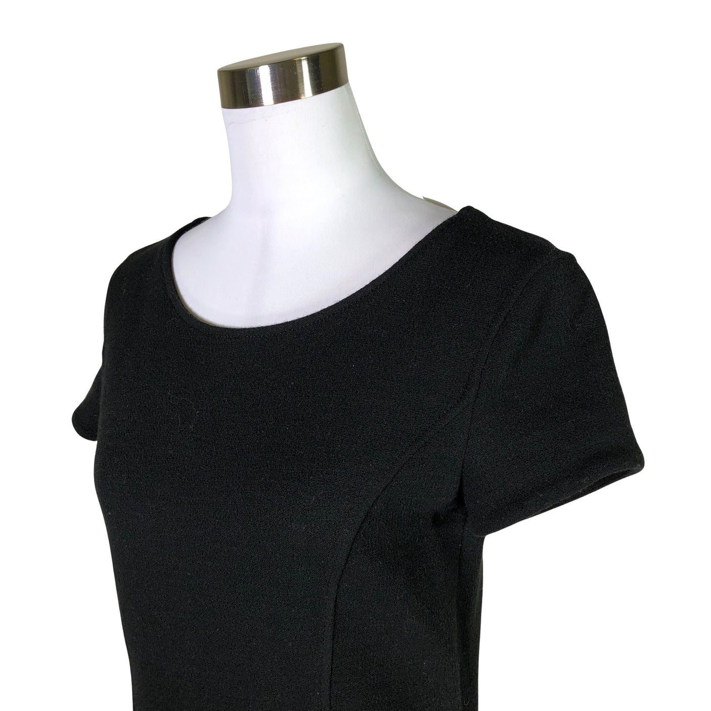 Unisex Armani Collezioni - Kotelomekko, koko 40 -  (3)