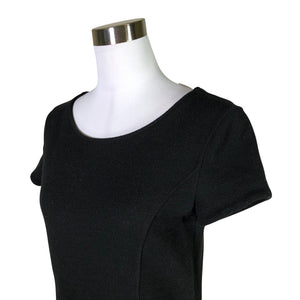Unisex Armani Collezioni - Kotelomekko, koko 40 -  (3)