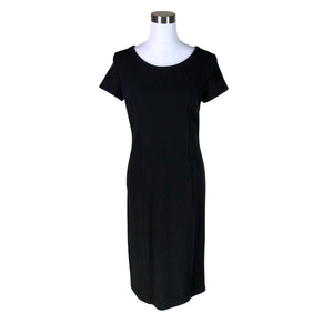 Unisex Armani Collezioni - Kotelomekko, koko 40 -  (1)