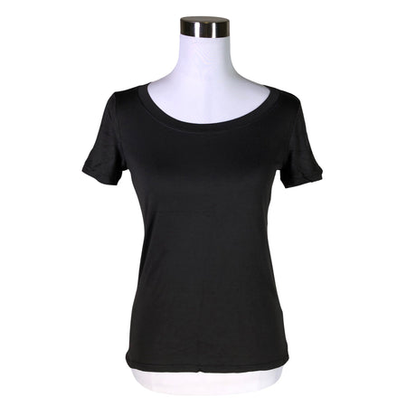 Unisex Armani Collezioni - T-paita, koko 40 -  ()