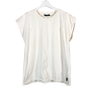 Unisex Holebrook - T-paita, koko 40 -  (1)