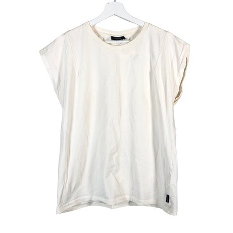 Unisex Holebrook - T-paita, koko 40 -  ()