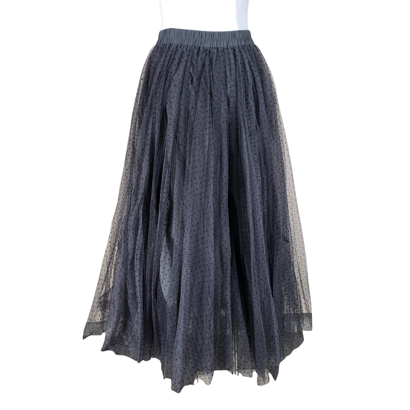 Unisex Just. Noa Paris - Tyllihame, koko 38 -  (2)