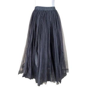Unisex Just. Noa Paris - Tyllihame, koko 38 -  (2)