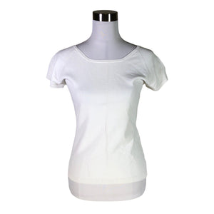 Unisex Izi - Neulepaita, koko 38 -  (1)