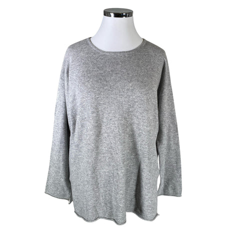 Unisex Davida - Neulepaita, koko 42 -  ()