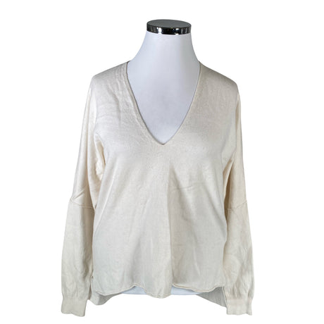 Unisex Hunkydory - Neulepaita, koko 42 -  ()