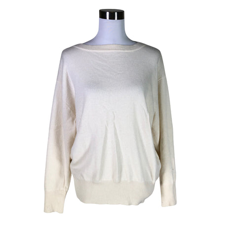 Unisex Davida - Neulepaita, koko 40 -  ()