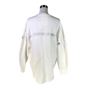 Unisex Ecoalf - Collegetunika, koko 36 -  (2)