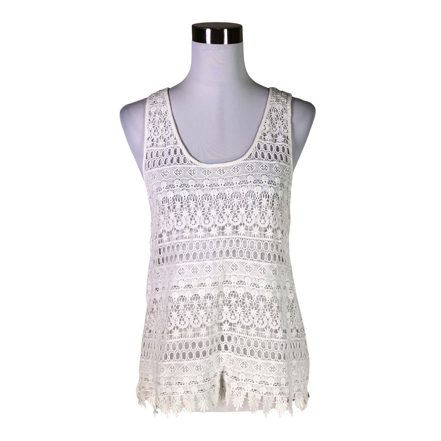 Unisex Ottod'Ame - Toppi, koko 40 -  (1)