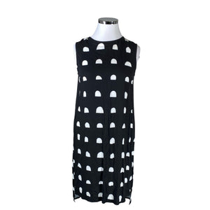 Unisex Marimekko - Sifonkimekko, koko 42 -  (1)