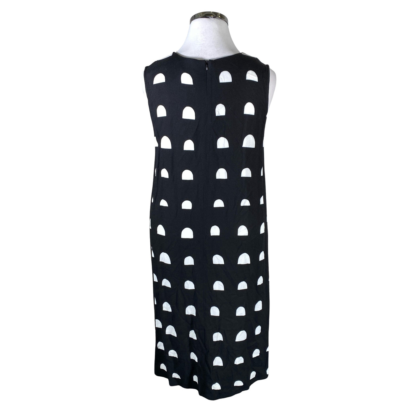 Unisex Marimekko - Sifonkimekko, koko 42 -  (3)