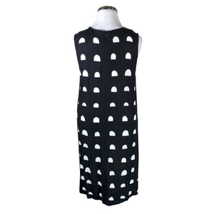Unisex Marimekko - Sifonkimekko, koko 42 -  (3)