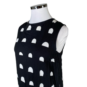 Unisex Marimekko - Sifonkimekko, koko 42 -  (2)