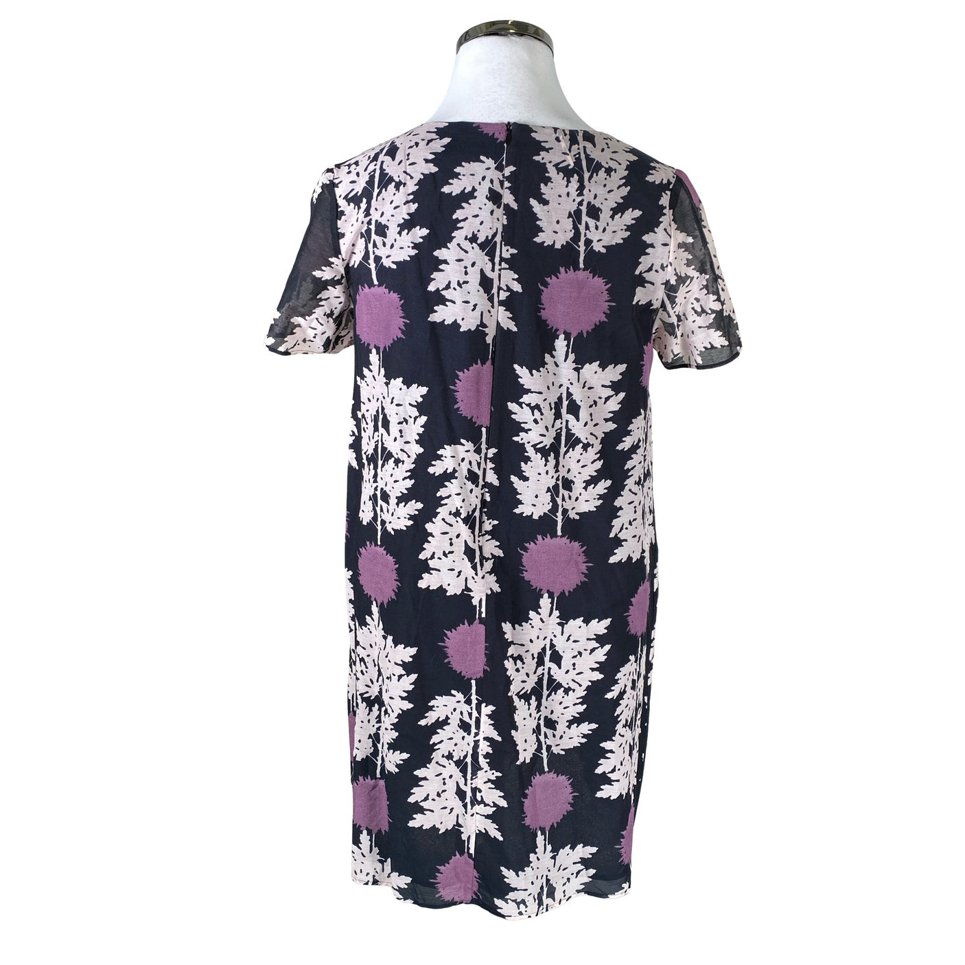 Unisex Marimekko - Kangasmekko, koko 42 -  (3)
