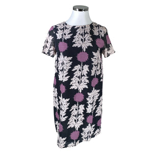 Unisex Marimekko - Kangasmekko, koko 42 -  (1)