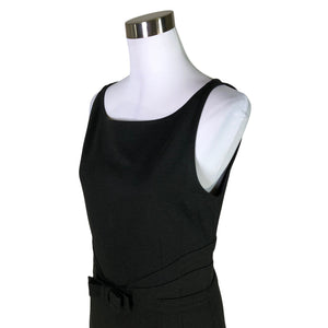 Unisex Armani Collezioni - Kotelomekko, koko 38 -  (3)