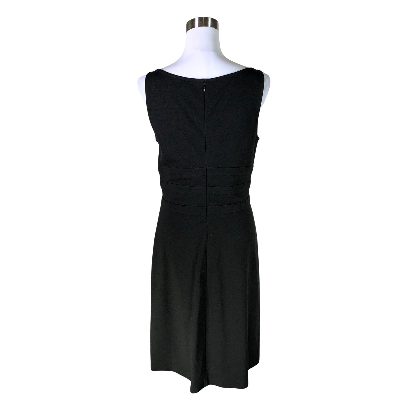 Unisex Armani Collezioni - Kotelomekko, koko 38 -  (2)