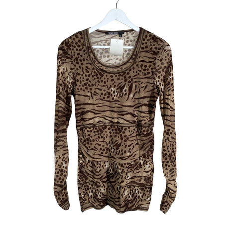 Unisex Marc Aurel - Pusero, koko 42 -  ()