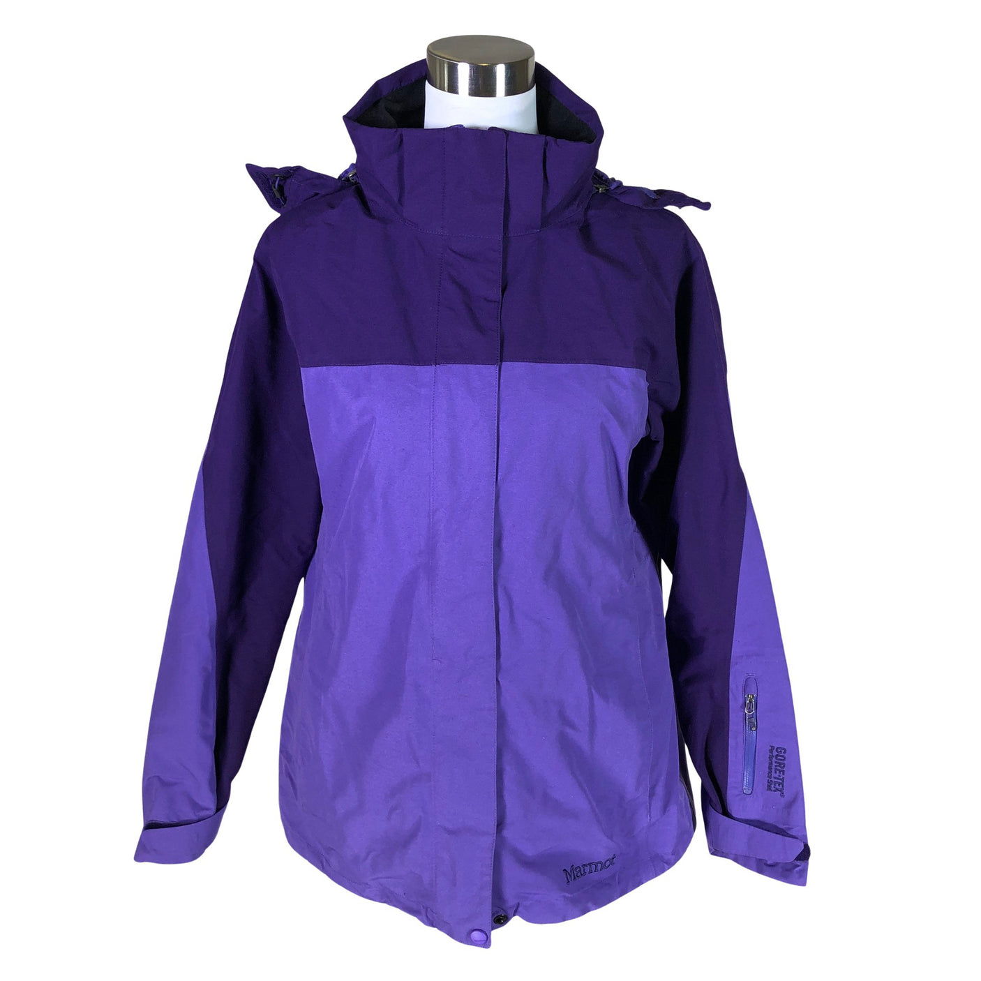 Unisex Marmot - Ulkoilutakki, koko 40 -  (1)