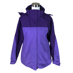 Unisex Marmot - Ulkoilutakki, koko 40 -  (1)