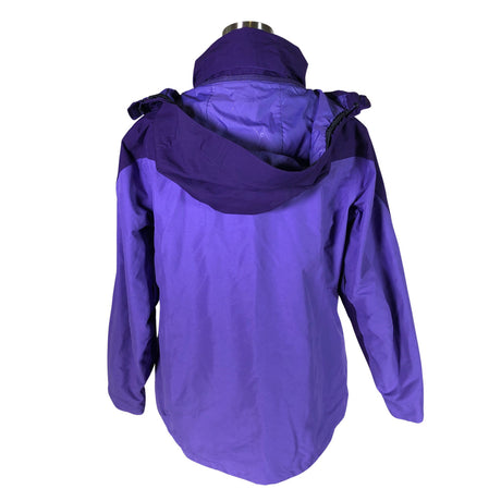 Unisex Marmot - Ulkoilutakki, koko 40 -  (2)