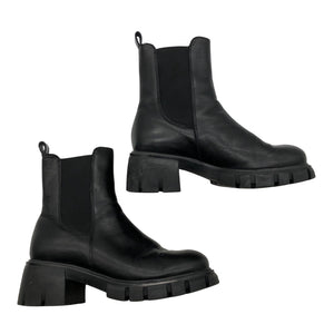 Unisex Pavement - Nilkkurit, koko 39 -  (1)