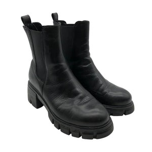 Unisex Pavement - Nilkkurit, koko 39 -  (2)