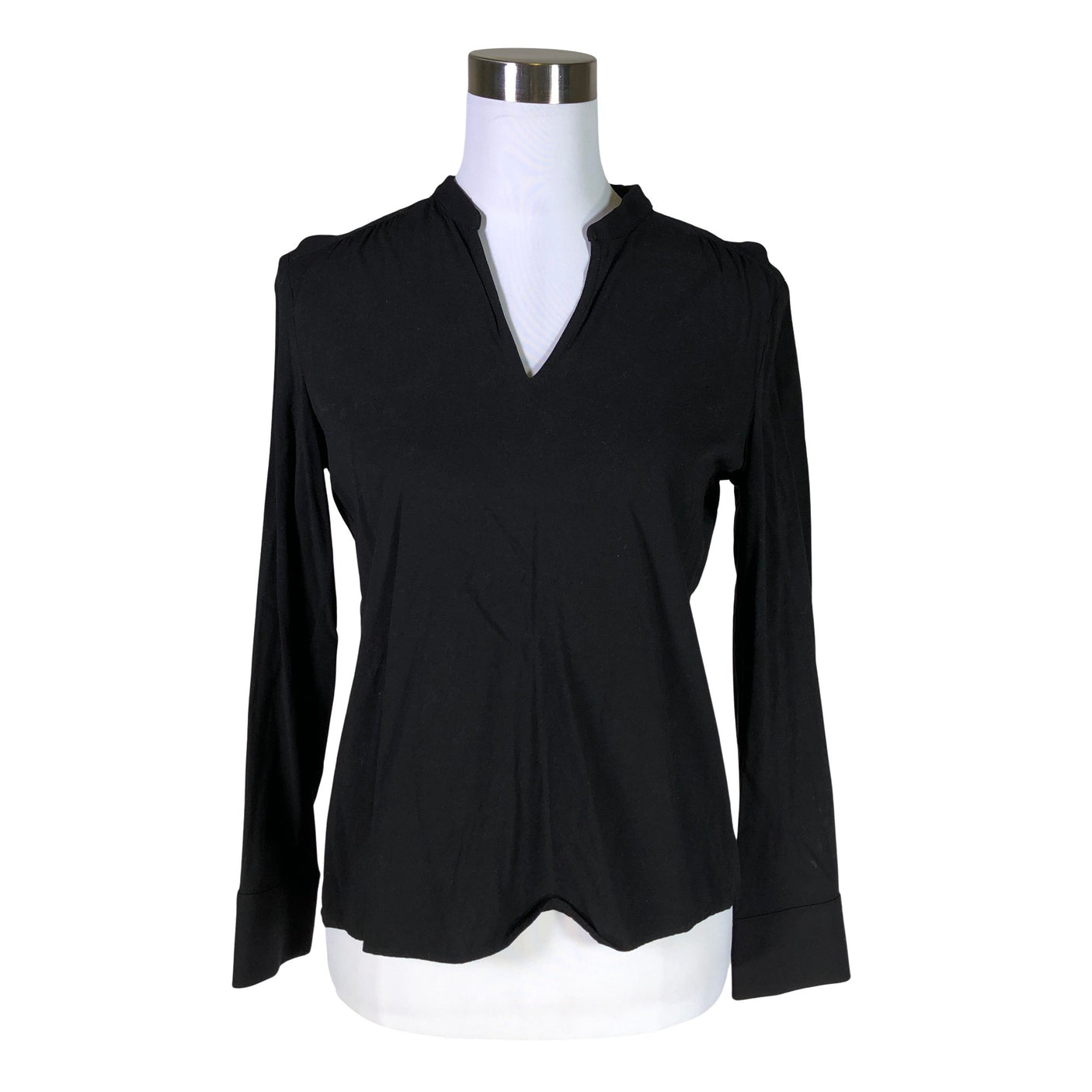 Unisex Marc O'Polo - Pusero, koko 36 -  (1)