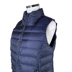 Unisex Joutsen - Toppaliivi, koko 42 -  (2)