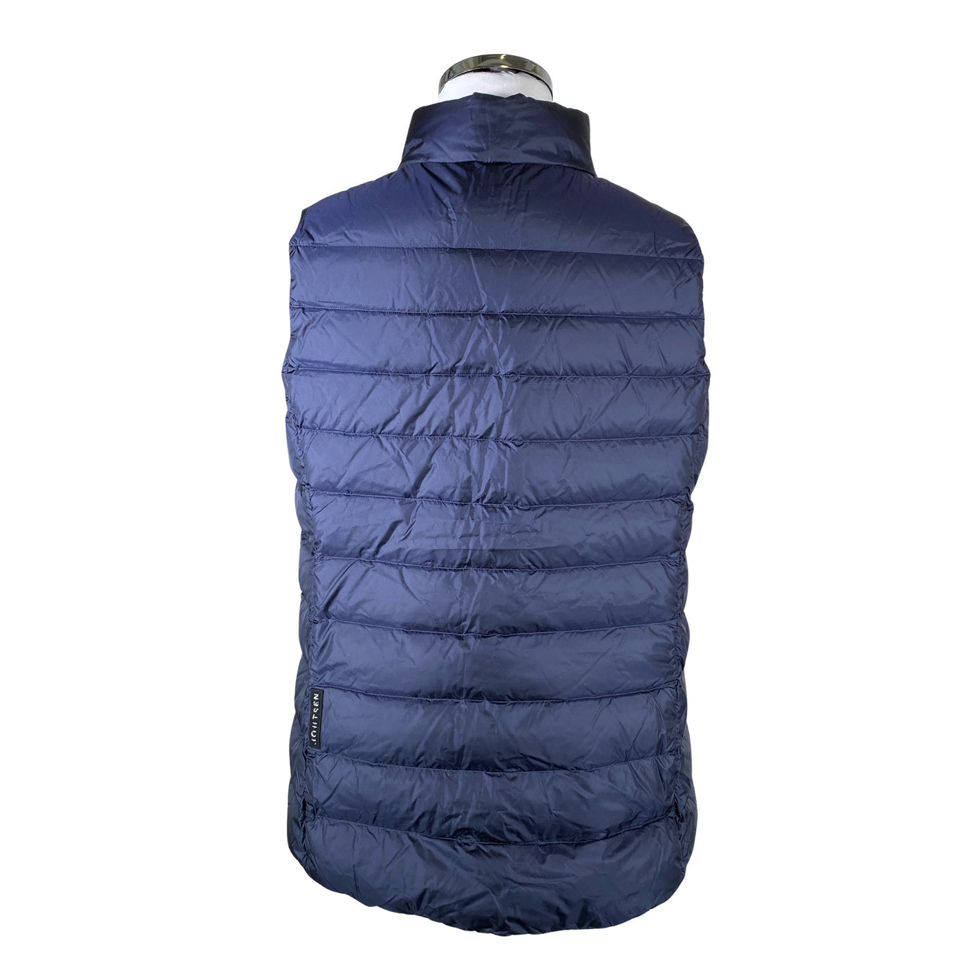 Unisex Joutsen - Toppaliivi, koko 42 -  (3)