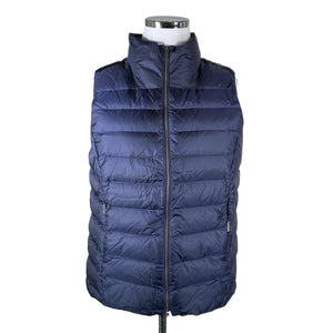Unisex Joutsen - Toppaliivi, koko 42 -  (1)