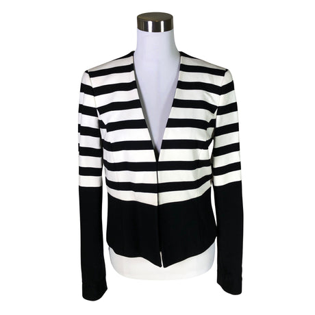 Unisex Esprit - Collegejakku, koko 40 -  ()