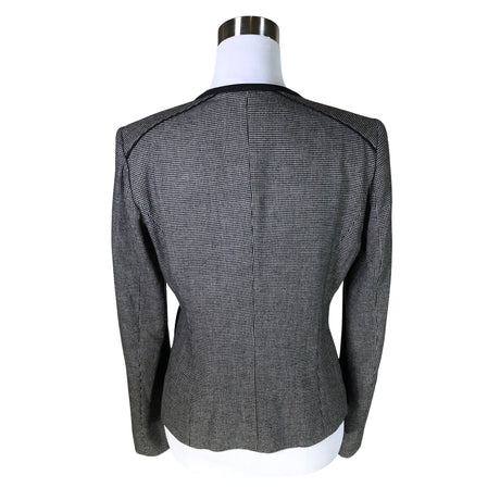 Unisex Marella - Jakku, koko 38 -  (2)