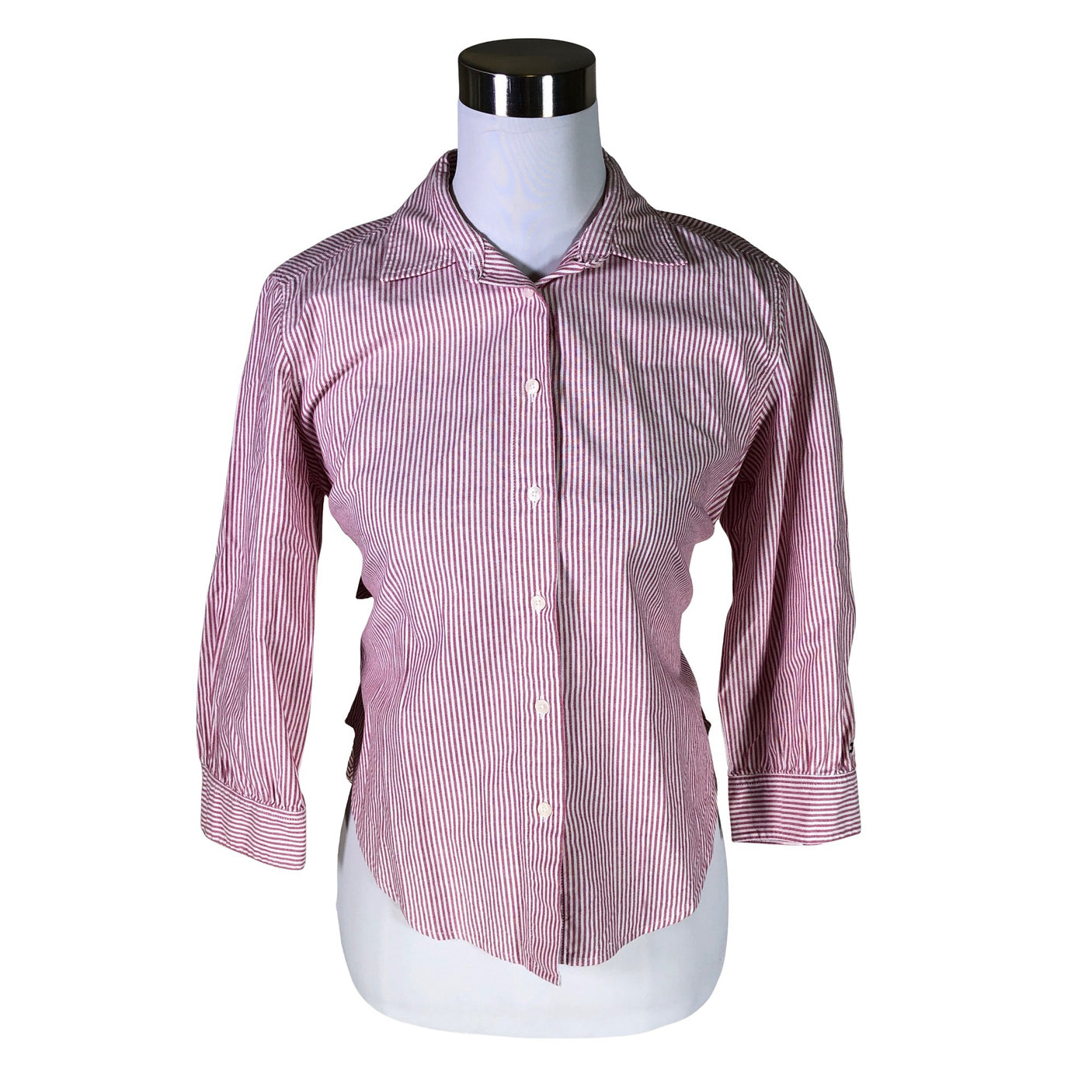Unisex Tommy Hilfiger - Pusero, koko 38 -  (1)