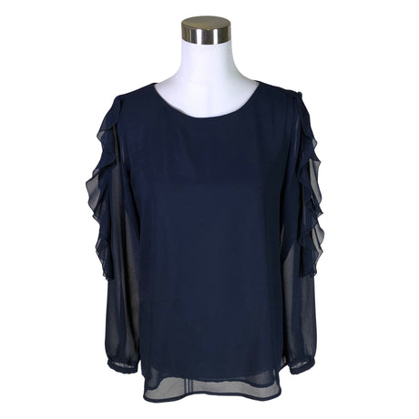 Unisex Esprit - Pusero, koko 38 -  ()