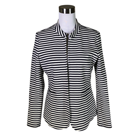 Unisex Esprit - Collegejakku, koko 40 -  ()