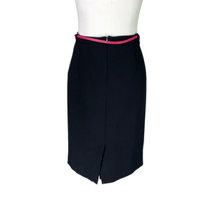 Unisex Esprit - Suora hame, koko 38 -  (2)