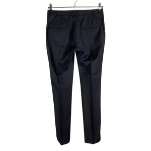 Unisex Tiger of Sweden - Suorat housut, koko 38 -  (2)