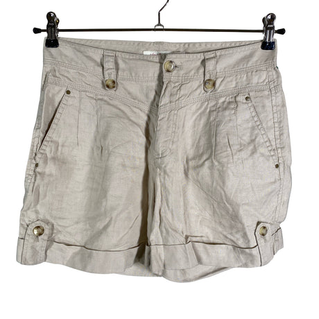 Unisex Jackpot - Shortsit, koko 34 -  ()